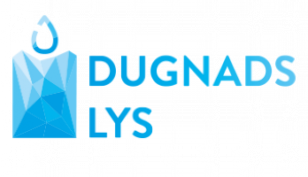 www.dugnadslys.no