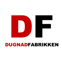 DugnadFabrikken.no - Markedets beste fortjeneste på toalett og tørkepapir 