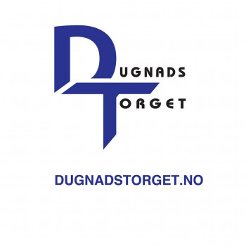 www.dugnadstorget.no